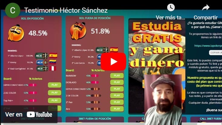 Estudiante 1