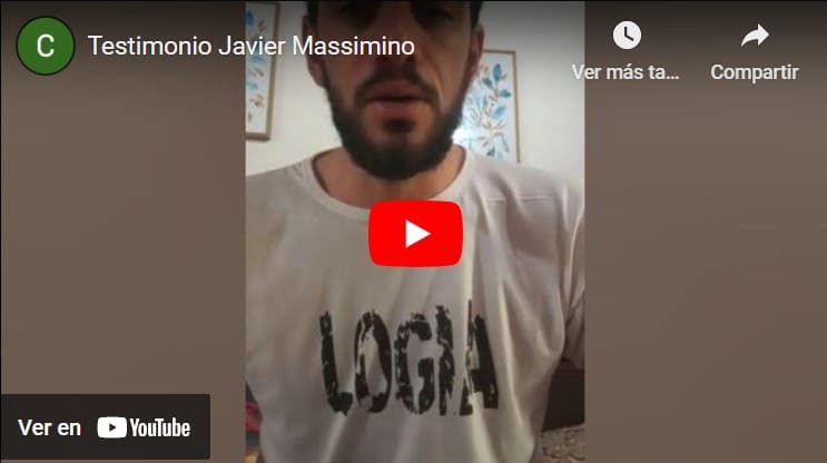 Estudiante 1