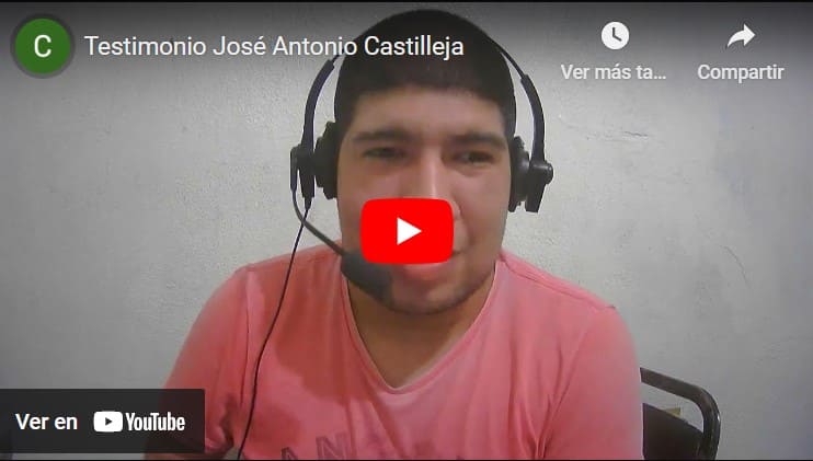 Estudiante 1