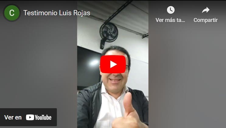 Estudiante 1