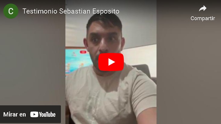 Estudiante 1
