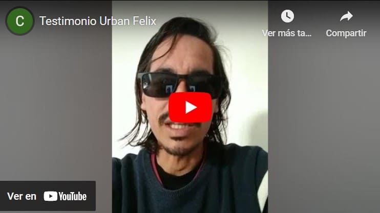 Estudiante 1