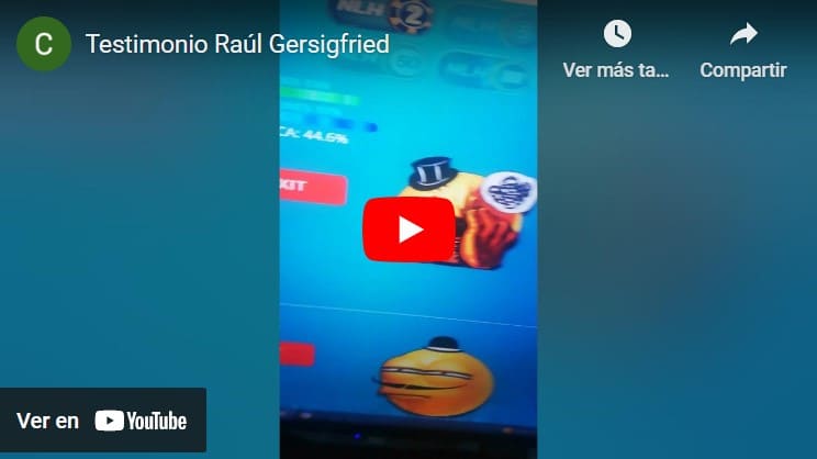 Estudiante 1