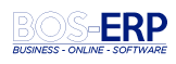 BOS-ERP